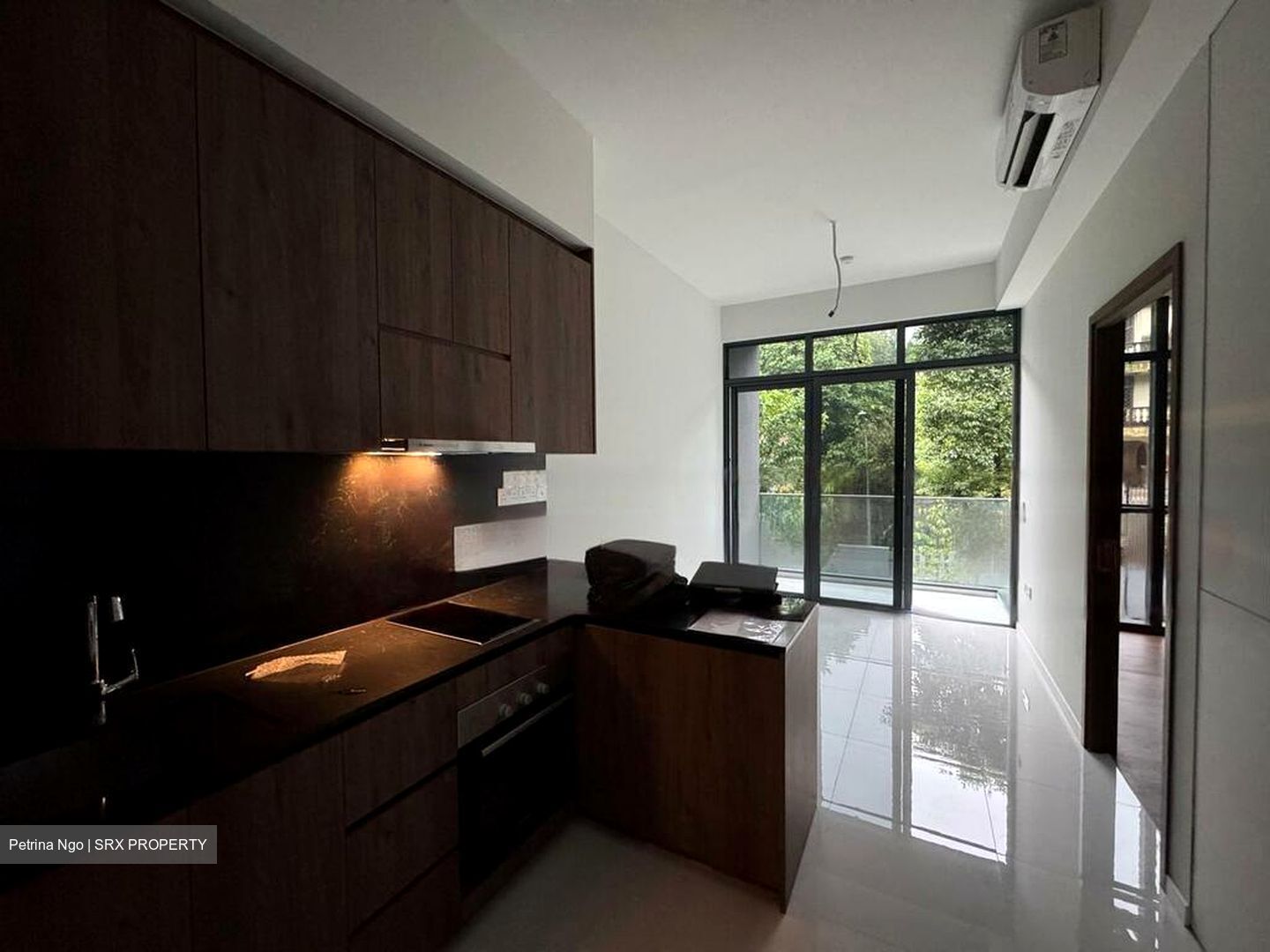 Phoenix Residences (D23), Apartment #450441061